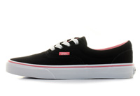 Vans Tenisi Era 3