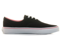 Vans Tenisi Era 5