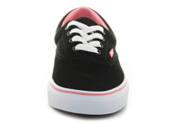 Vans Tenisi Era 6