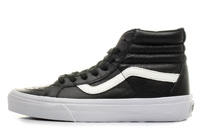 Vans Ghete sport Sk8-hi Reissue 3