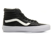 Vans Ghete sport Sk8-hi Reissue 5