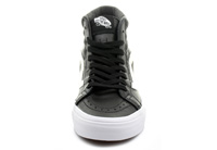 Vans Ghete sport Sk8-hi Reissue 6