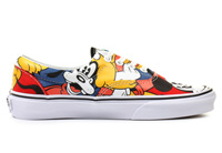 Vans Tenisky Era 5