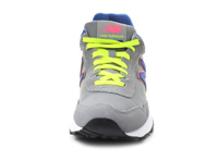 New Balance Sneaker Wl515 6
