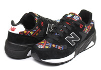 New Balance Cipő Wrt580