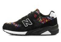 New Balance Cipő Wrt580 3