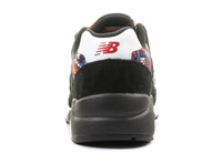 New Balance Cipő Wrt580 4