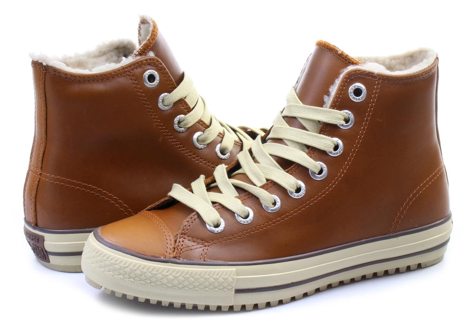 converse boot mid
