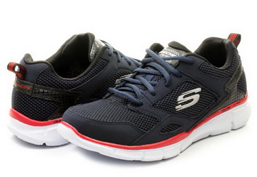 Skechers Patike Equalizer - Game Point