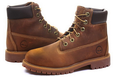 Timberland Duboke cipele 6 Inch Premium Boot