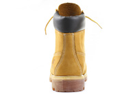 Timberland Чевли 6 Inch Premium Boot 4