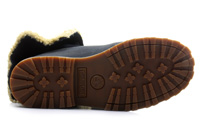 Timberland Duboke cipele 6 Inch Shrl Boot 1