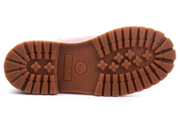 Timberland Duboke cipele 6 In Premium Waterproof 1