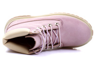 Timberland Duboke cipele 6 In Premium Waterproof 2