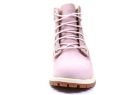 Timberland Duboke cipele 6 In Premium Waterproof 6
