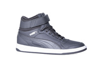 Puma Duboke Patike Liza mid 2