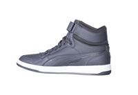 Puma Duboke Patike Liza mid 3