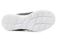 Skechers Patike Equalizer - Game Point 1