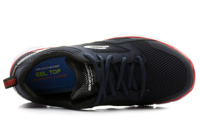Skechers Patike Equalizer - Game Point 2