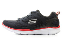 Skechers Patike Equalizer - Game Point 3