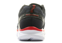 Skechers Patike Equalizer - Game Point 4