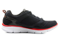 Skechers Patike Equalizer - Game Point 5