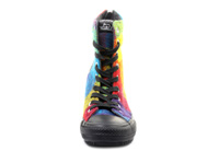 Converse Duboke patike All star Hi 6