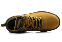 Skechers Duboke cipele Ander 2