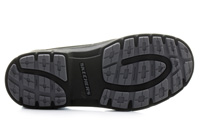 Skechers Duboke cipele Segment - Amson 1