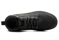 Skechers Duboke cipele Segment - Amson 2