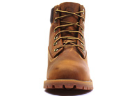 Timberland Duboke cipele 6 Inch Premium Boot 6