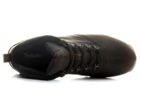 Timberland Duboke cipele Splitrock 2