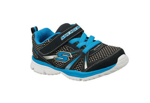 Skechers 2025 speedees drifterz