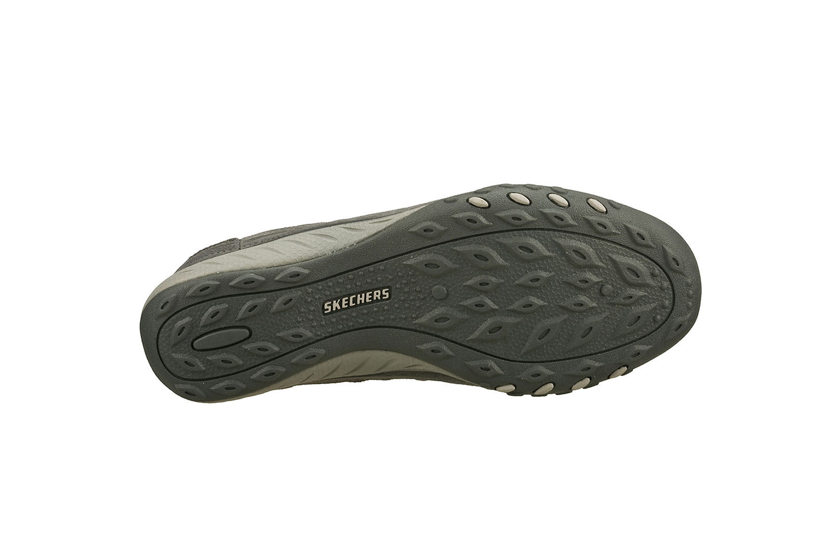 Skechers breathe clearance easy city lights