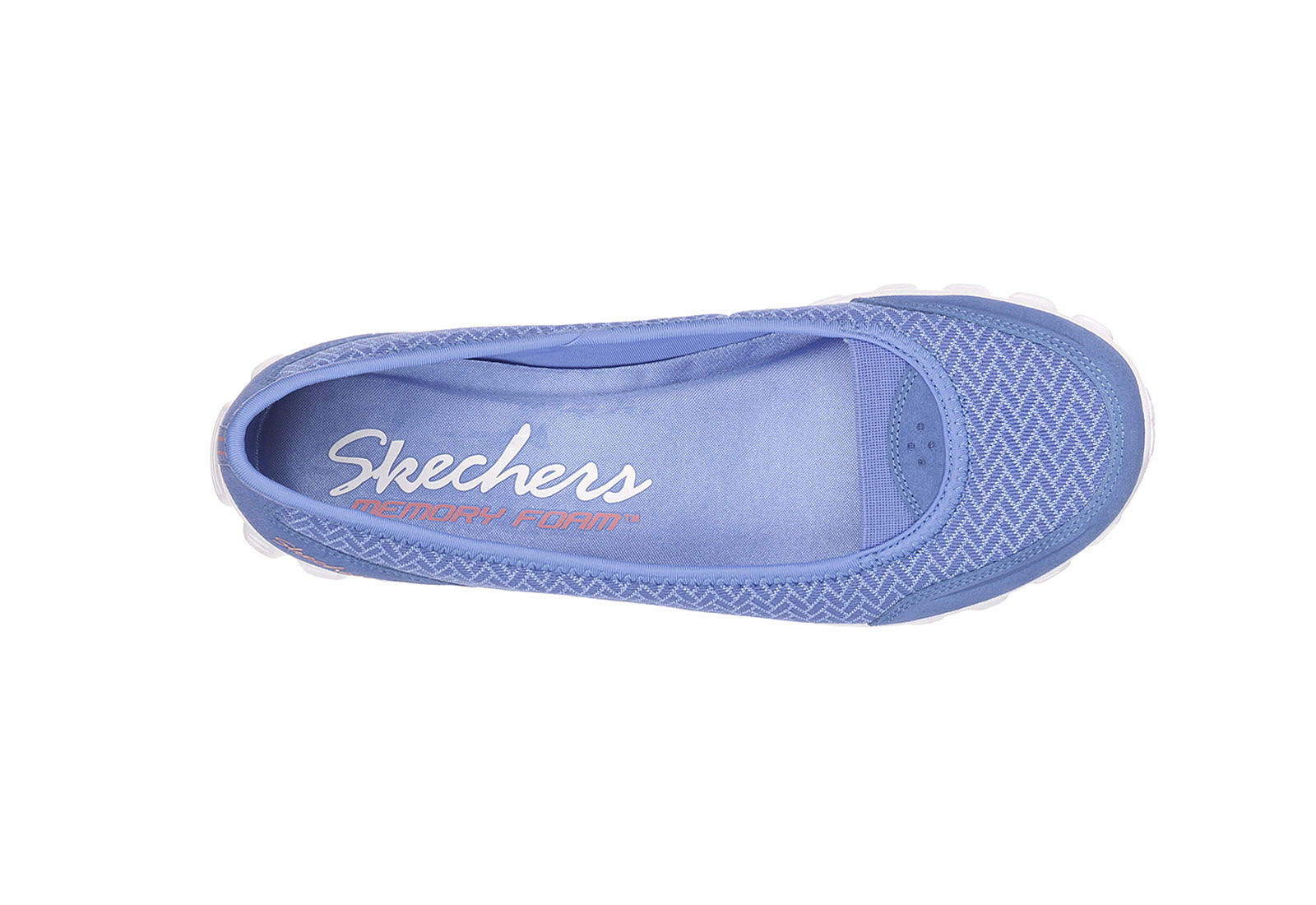 Skechers ez flex shop 2 joy ride