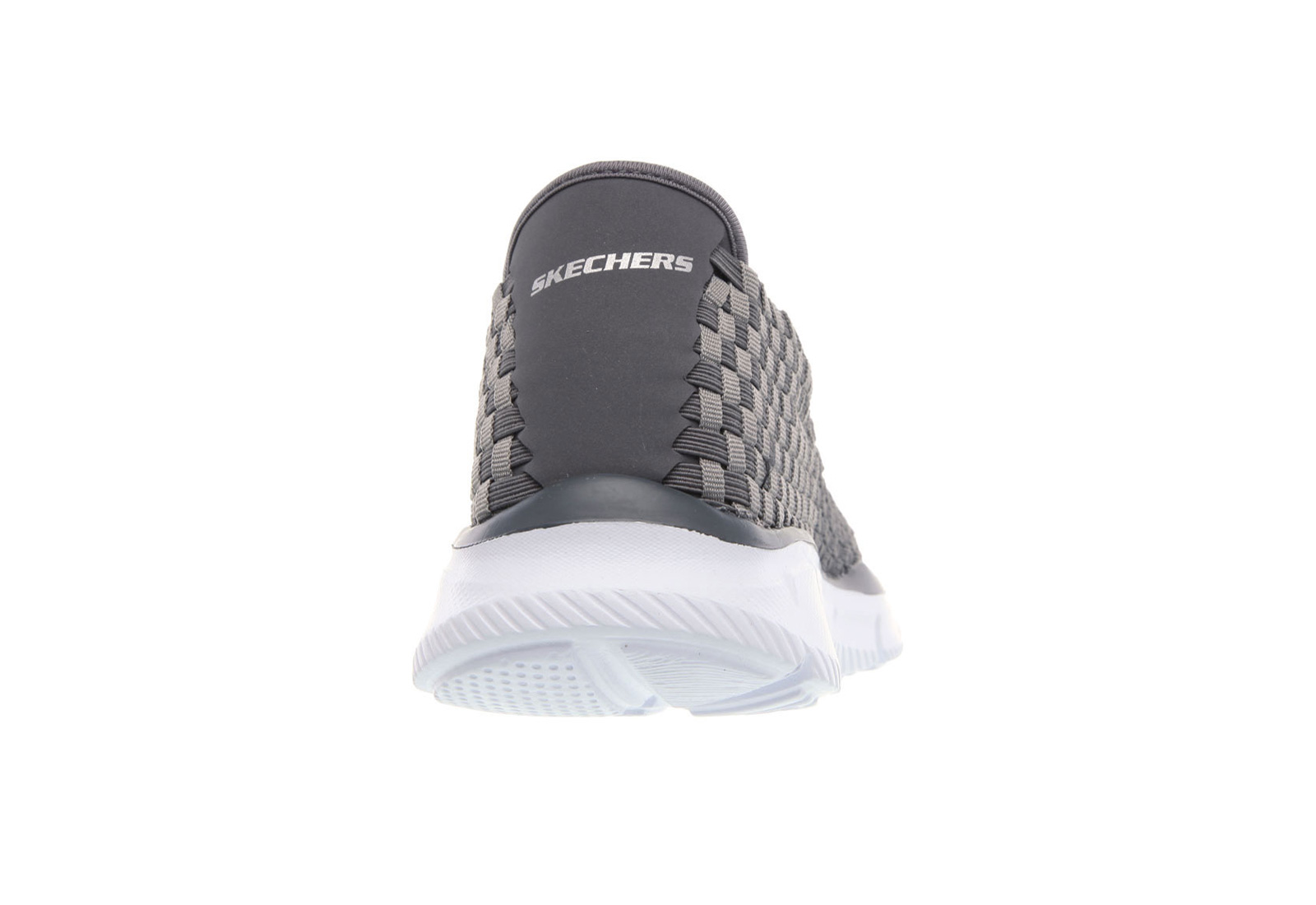 Skechers clearance equalizer familiar