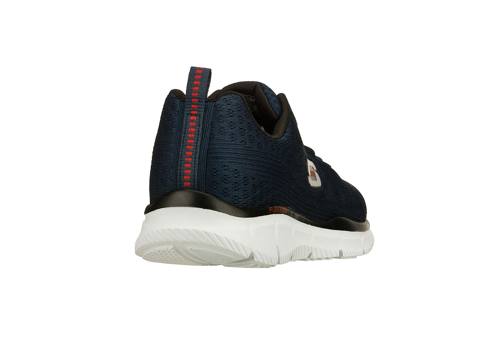 Skechers equalizer quick outlet reaction