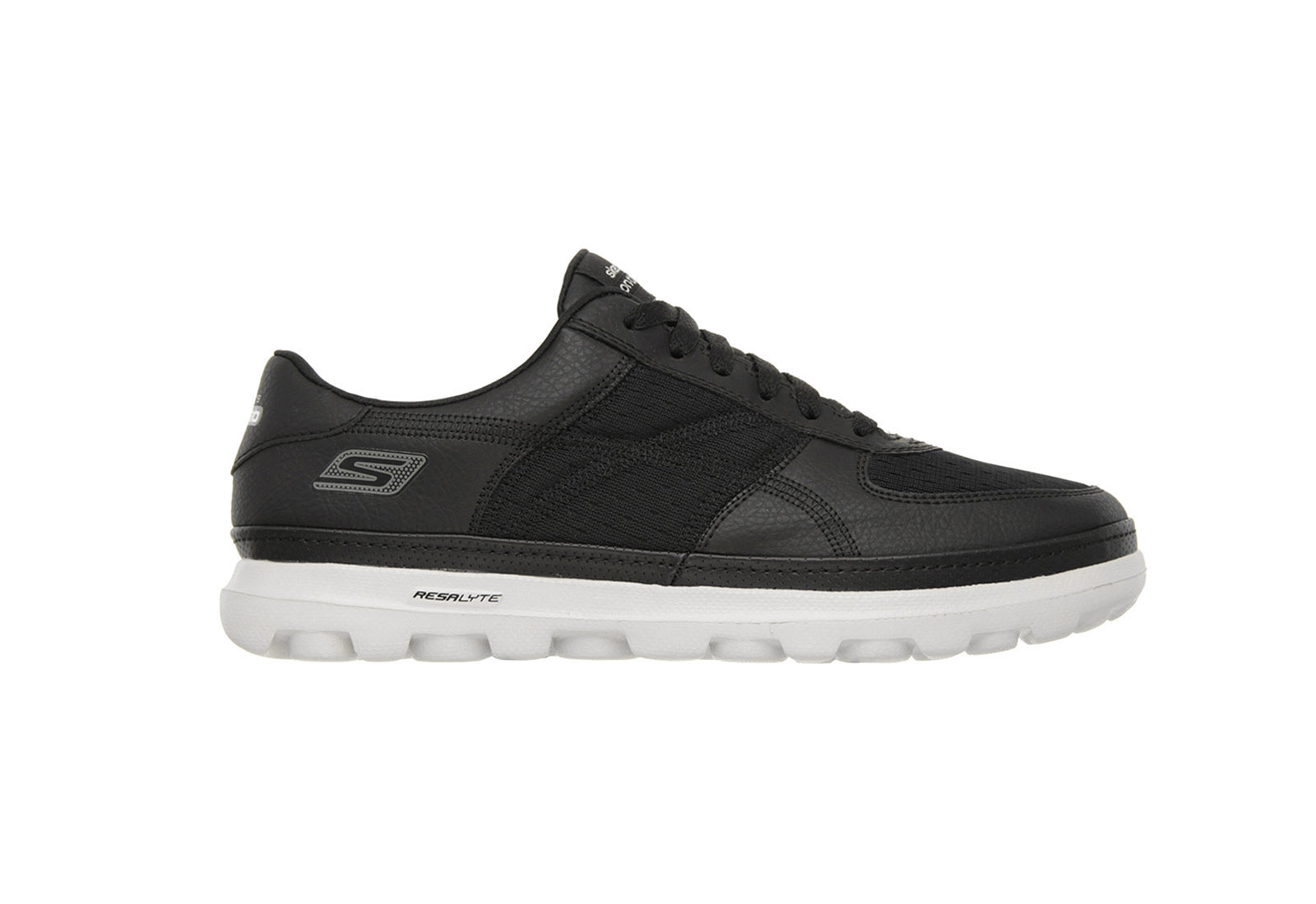 Skechers on the outlet go 53667