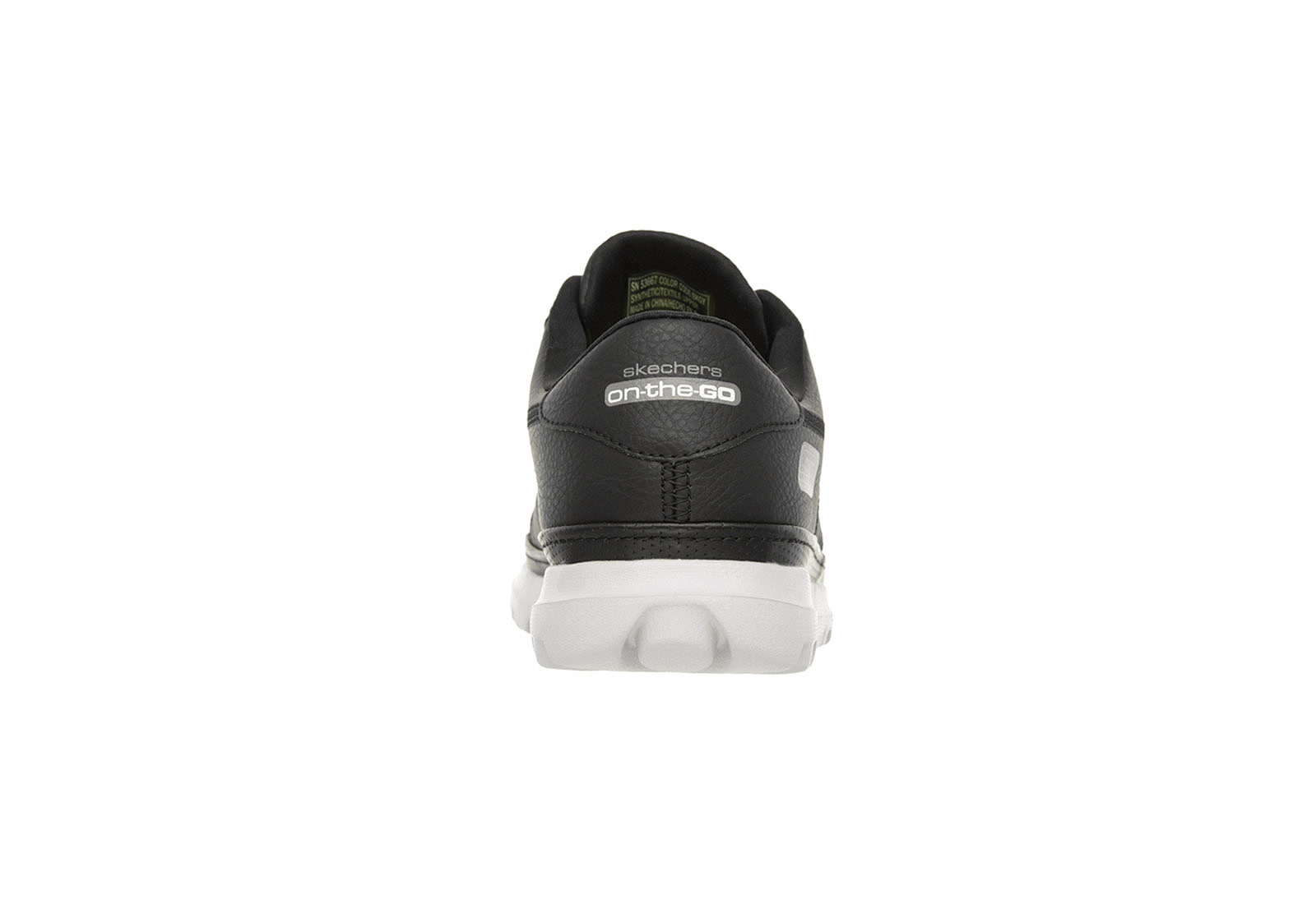 Skechers on outlet the go 53667