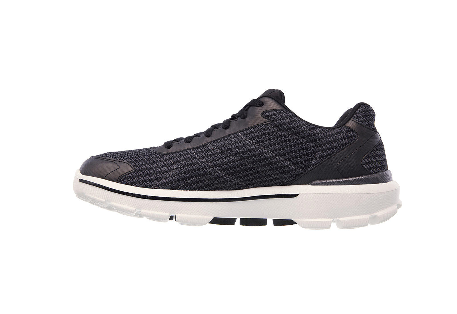 Skechers go walk outlet 53981