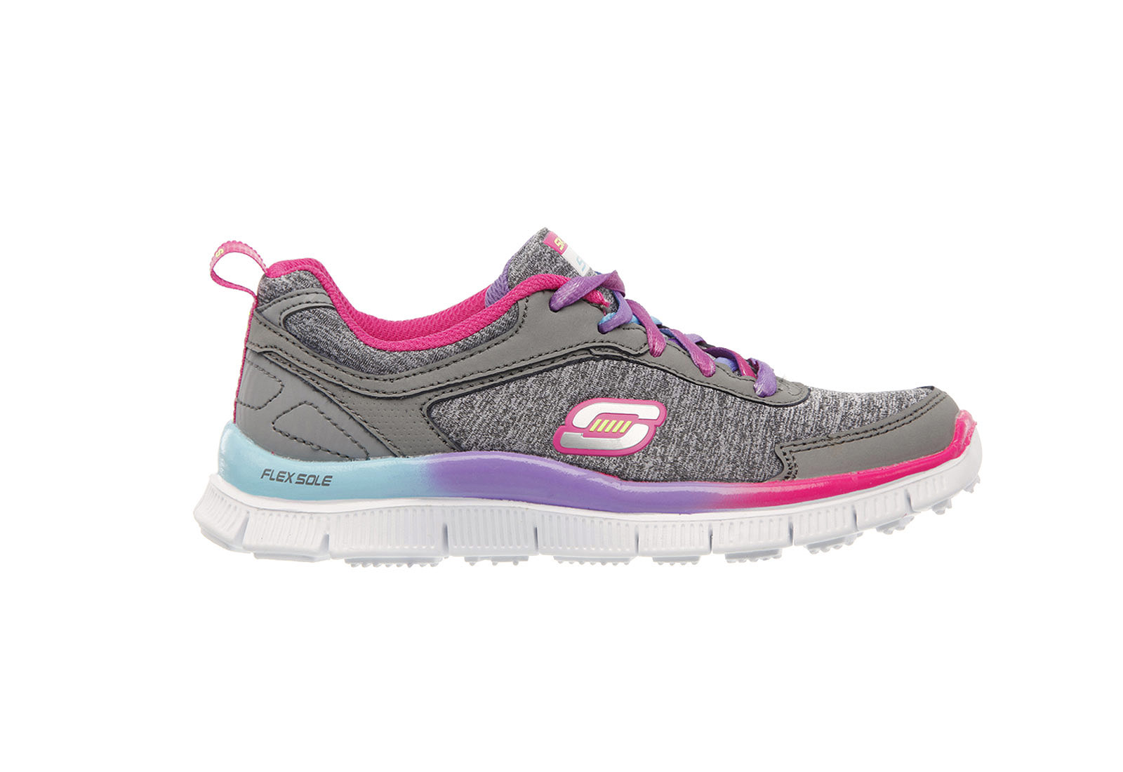 Skechers shop flawless flyer