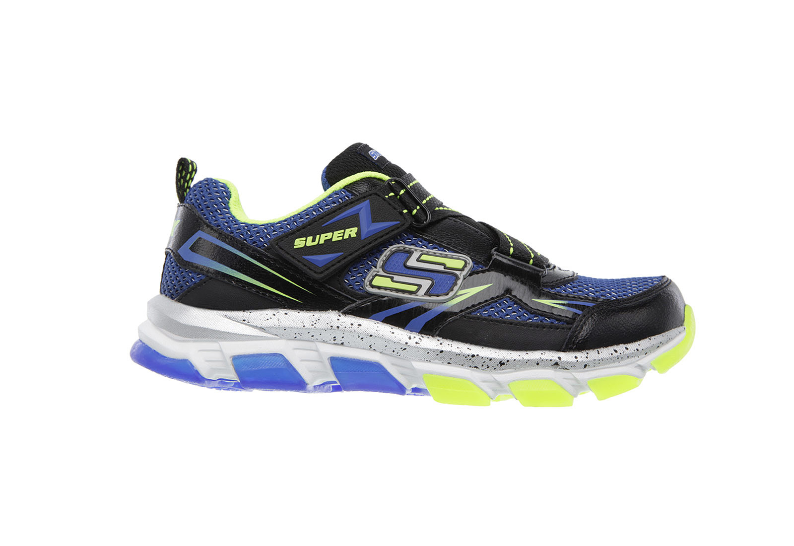 Skechers discount x-cellorator 2.0