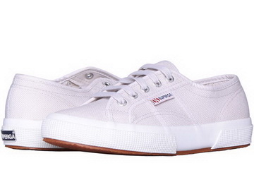 Superga Patike Superga 2750 Cotu Classic