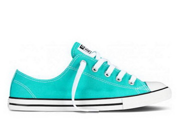 Office 2024 converse dainty