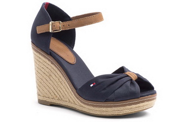 Tommy Hilfiger Sandale Emery