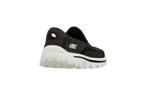 Skechers Cipele GOwalk 2 - Super Sock 4