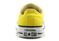 Converse Patike Converse Ct All Star 4