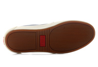 Polo Ralph Lauren Cipele Jerred 1