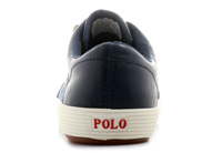 Polo Ralph Lauren Cipele Jerred 4