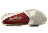 Skechers Cipele Flex 2   Quipster 2